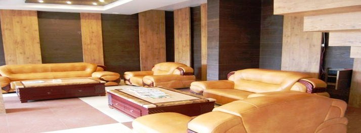 2500/Hotel Radhika - Katni  03.jpg